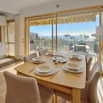 Upstays Sea View Pool Terrace 75M Apartment Cannes