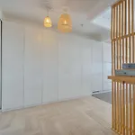 Apartment Upstays Sea View Pool Terrace 75M Apartment