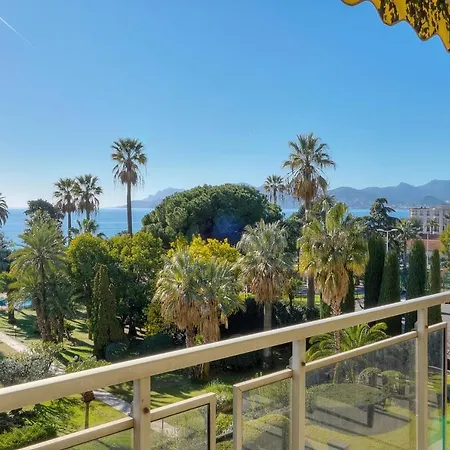 Immogroom - Fully Equipped - Terrace - Pool - Wifi - Air Conditioning *