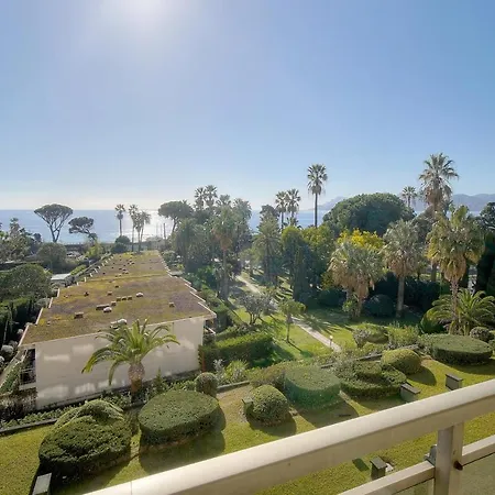 Immogroom - Fully Equipped - Terrace - Pool - Wifi - Air Conditioning *